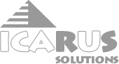 ICARUS Solutions