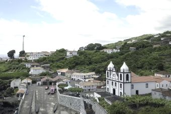 Calheta de Nesquim_Pico - 20190624.jpg