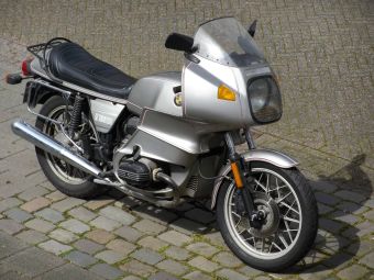 BMW R100RS (1982) - 20230426.jpg