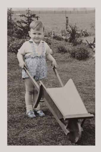 Kruiwagen -1960.jpg