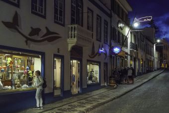 Peter Cafe Sport_by night_Faial - 20190621.jpg