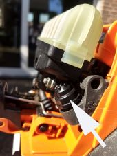 Stihl MS211 C.jpg