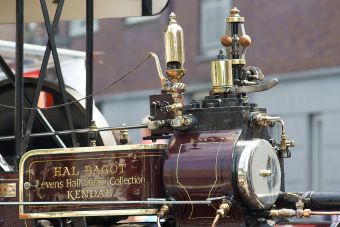 Hal Bagot_Dordrecht - 20180526.jpg