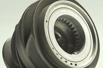 Low flow impeller MFP330_SMALL.jpg
